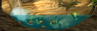 Poissonrouge