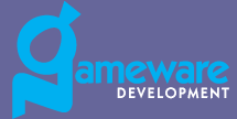 Gamewaredevelopmentlogo
