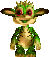 Sniffy