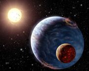 Planet4lt-1-