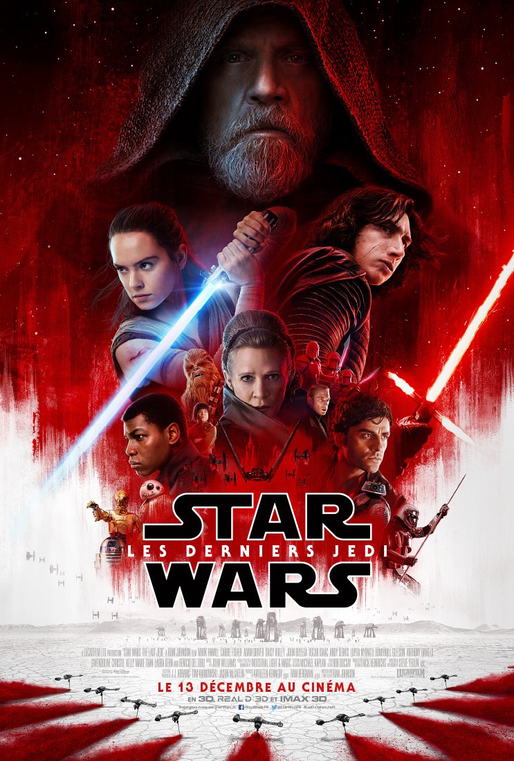 Star-Wars_Les-Derniers-Jedi