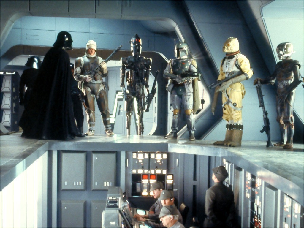 Personnage Star Wars Chasseur De Prime Chasseur de primes | Star Wars Wiki | FANDOM powered by Wikia