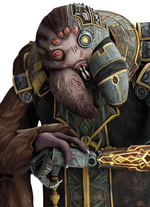 Trench Star Wars Wiki Fandom