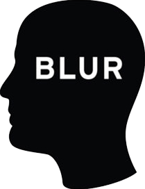 Blur Studio Logo