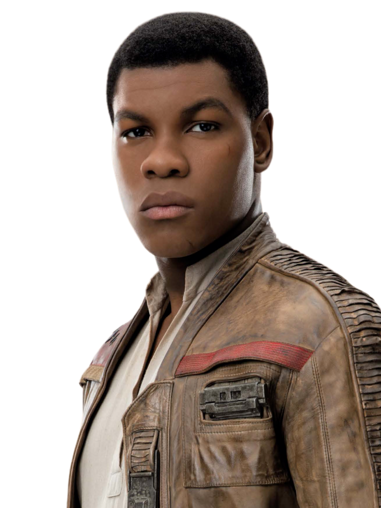 finn star wars finn star wars