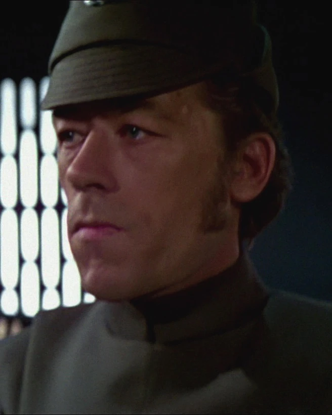 CatégorieGénéraux de l'Empire Galactique Star Wars Wiki FANDOM