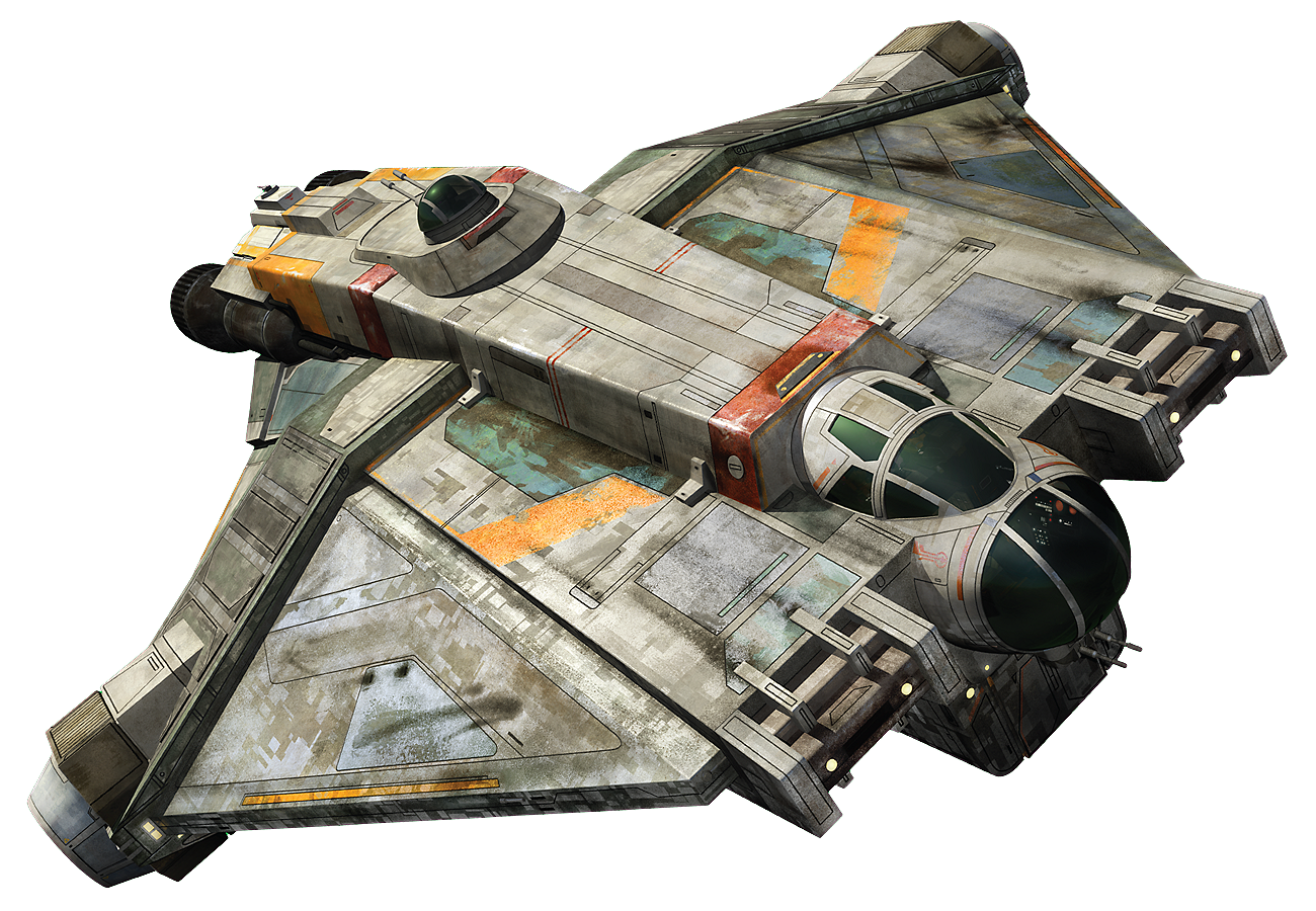 cargo-star-wars-wiki-fandom-powered-by-wikia