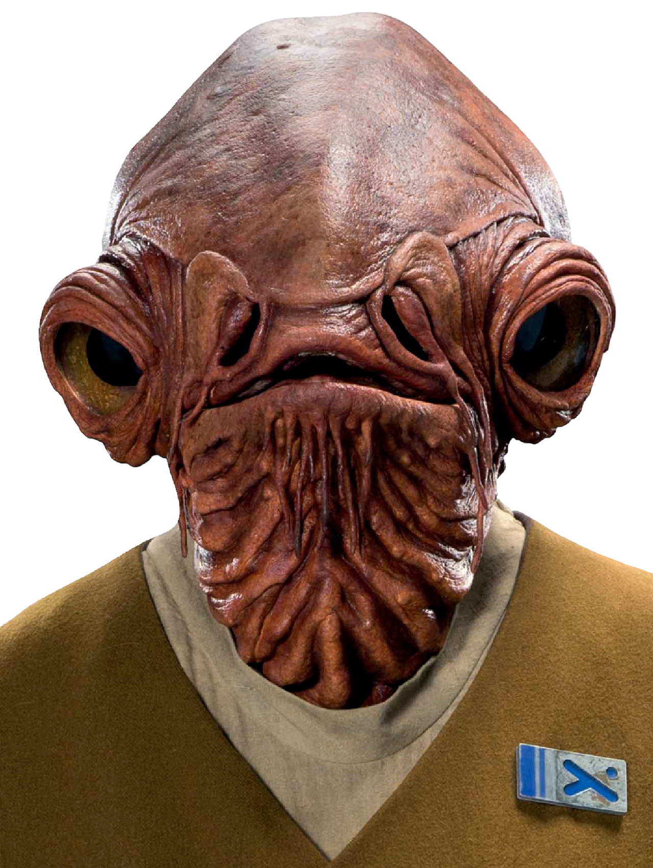 Gial Ackbar | Star Wars Wiki | FANDOM powered by Wikia