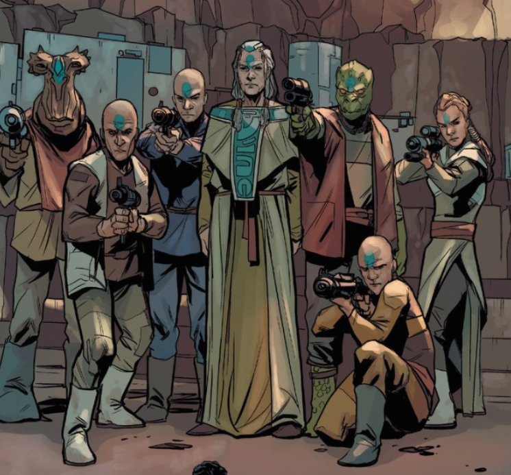 Crèche | Star Wars Wiki | FANDOM powered by Wikia