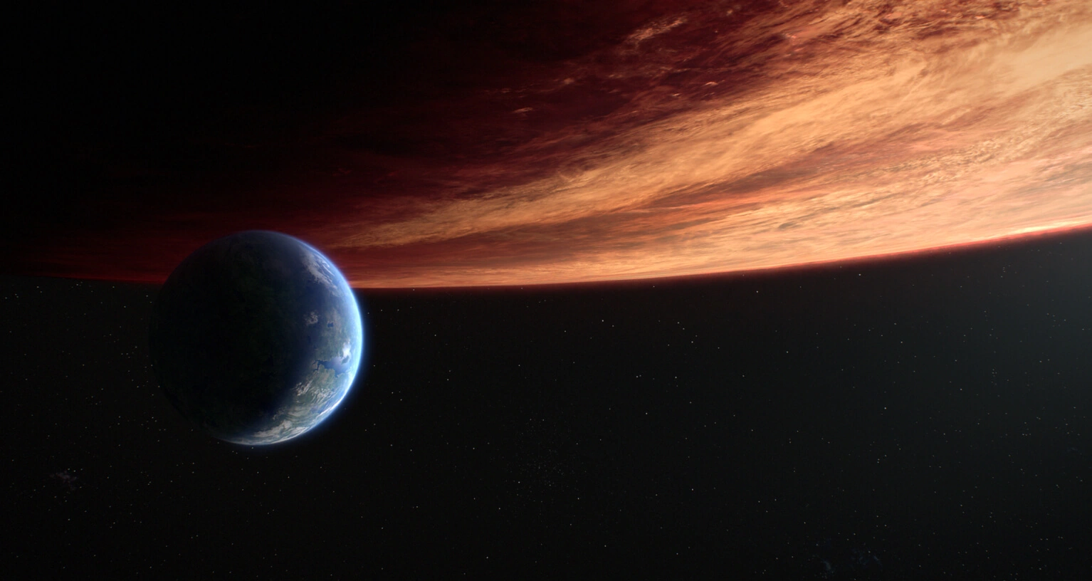 Image Yavin 4 et Yavin BF2.png Star Wars Wiki FANDOM powered by Wikia