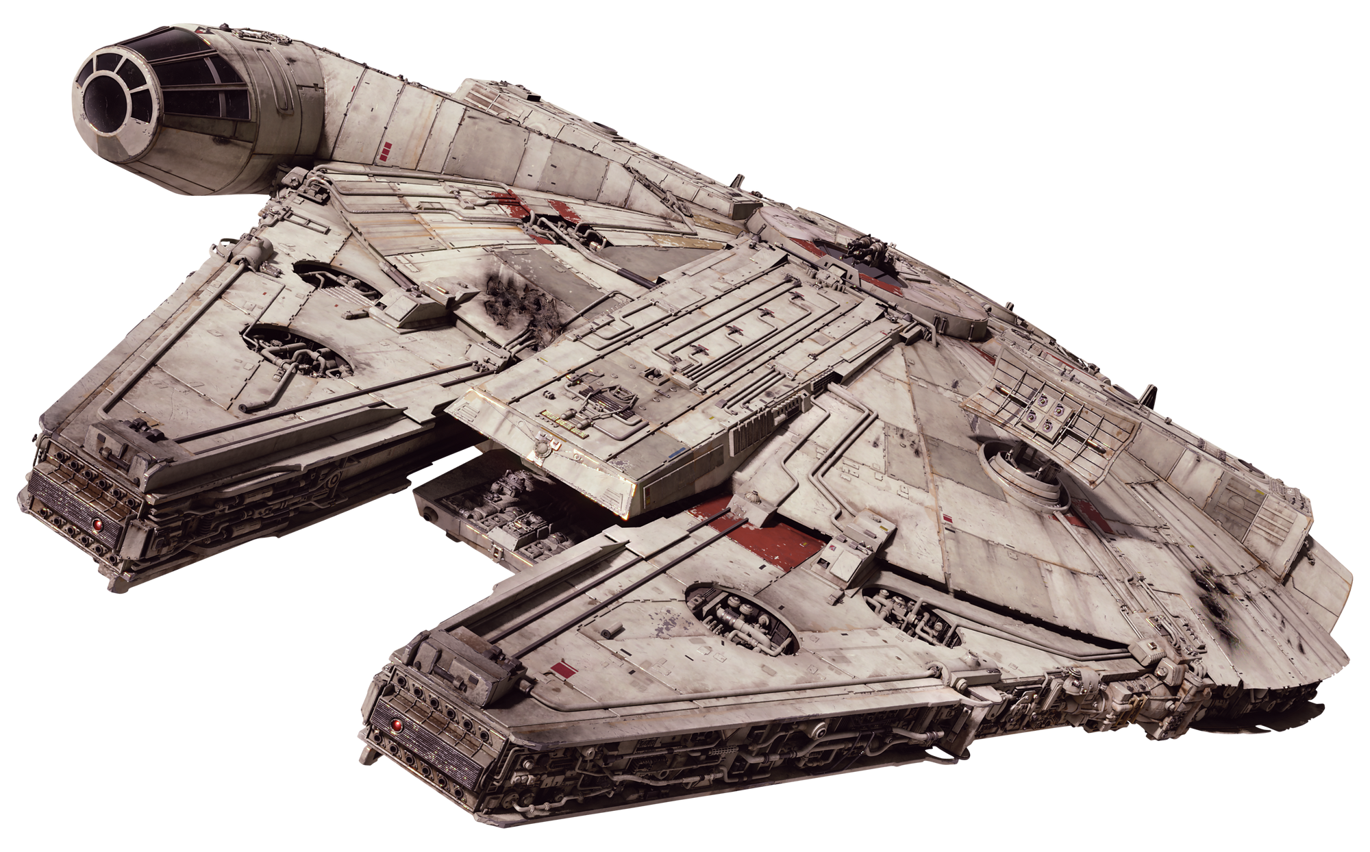 Faucon Millenium Star Wars Wiki FANDOM powered by Wikia Faucon Millenium Star Wars Wiki FANDOM powered by Wikia