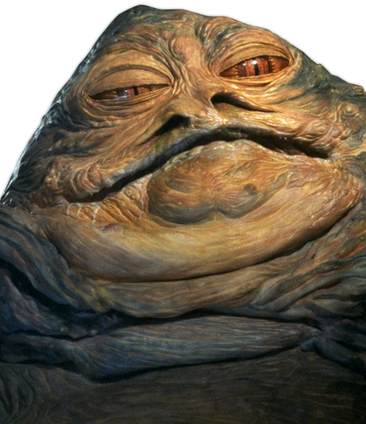 RÃ©sultat de recherche d'images pour "jabba"
