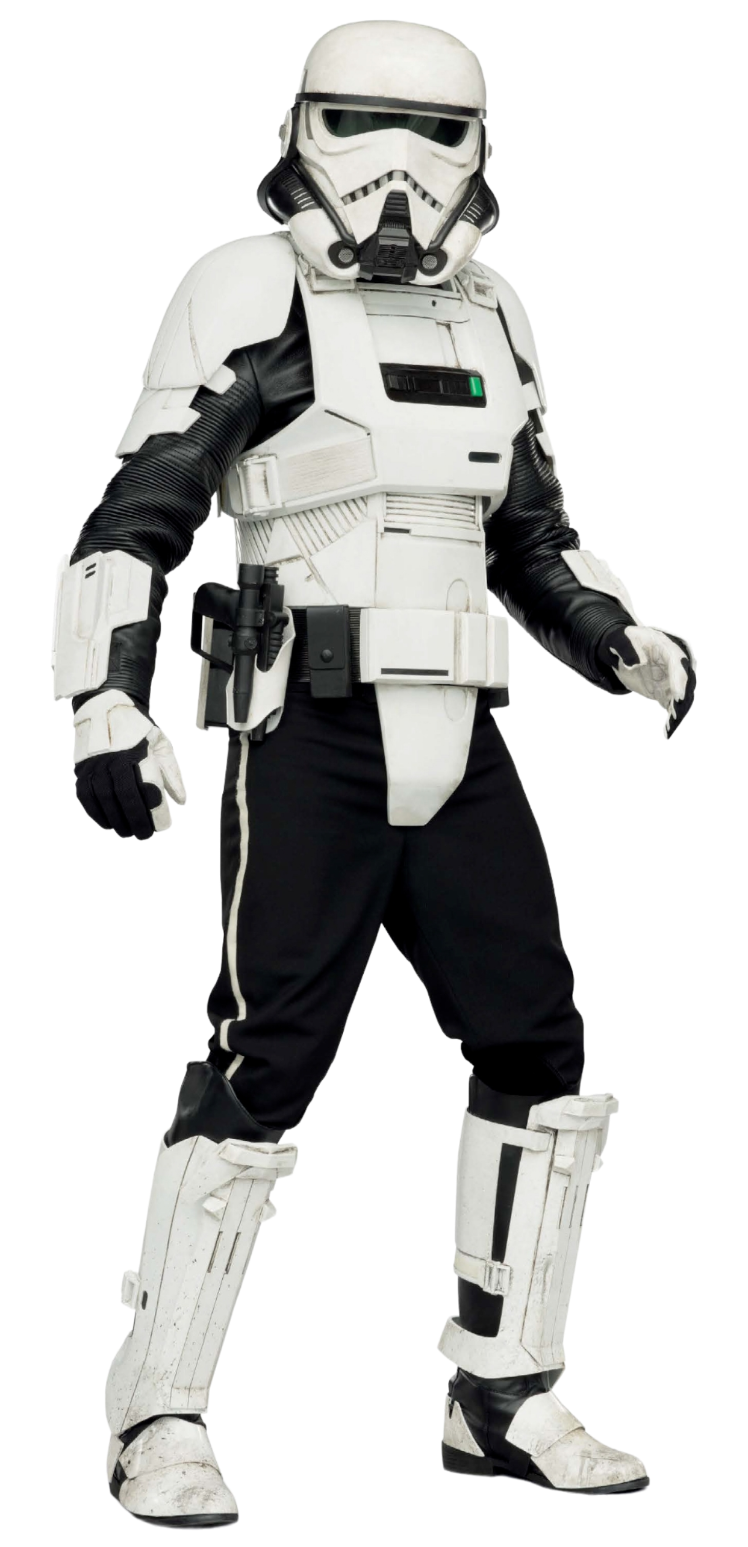 star wars imperial navy trooper troops minifigure