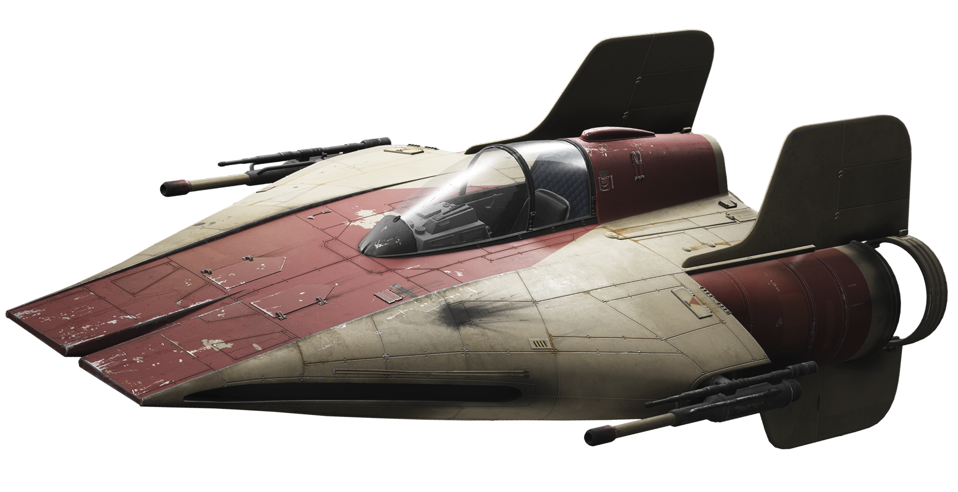 wing commander privateer cockpit transparent wing commander privateer cockpit transparent