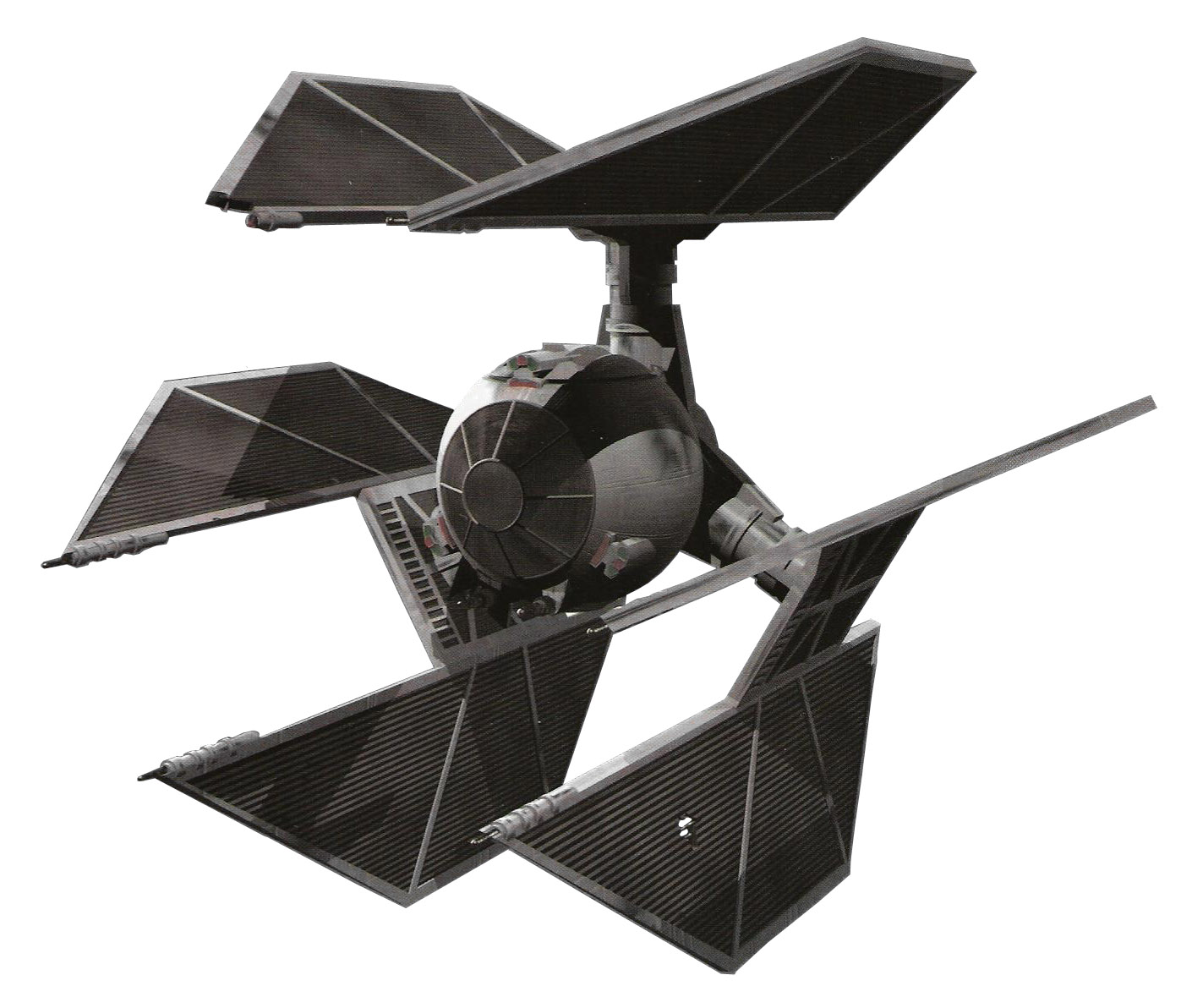 tie defender star wars battlefront