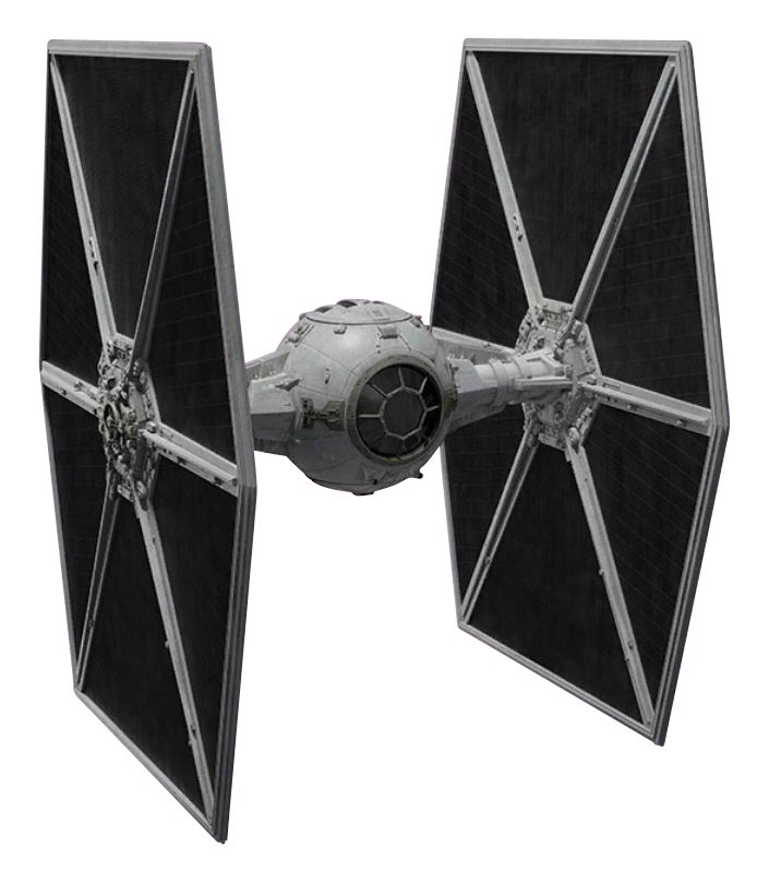 Image  Chasseur TIE RO.png  Star Wars Wiki  FANDOM powered by Wikia