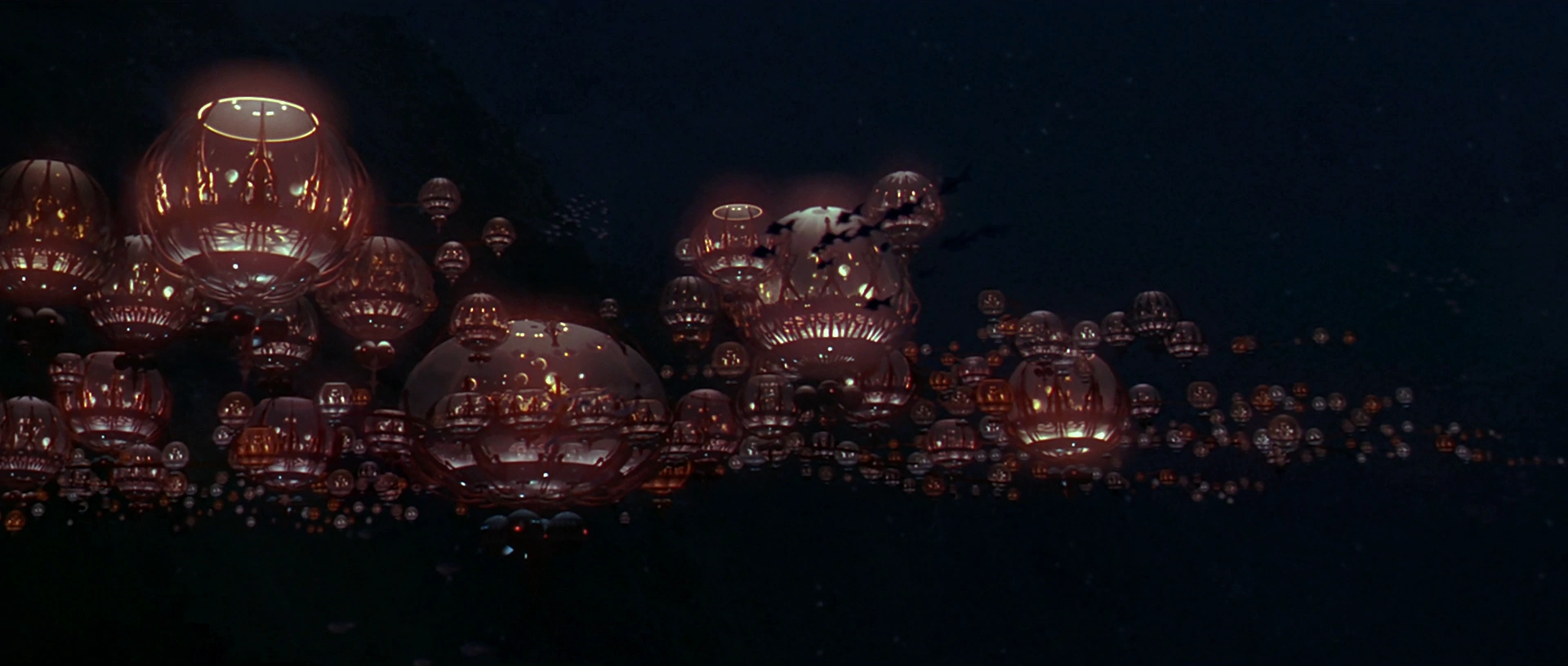 Otoh Gunga Star Wars Wiki FANDOM powered by Wikia