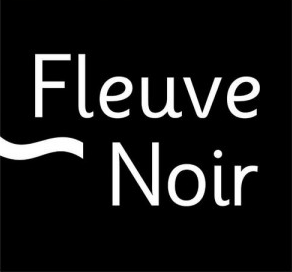 Fleuve Noir