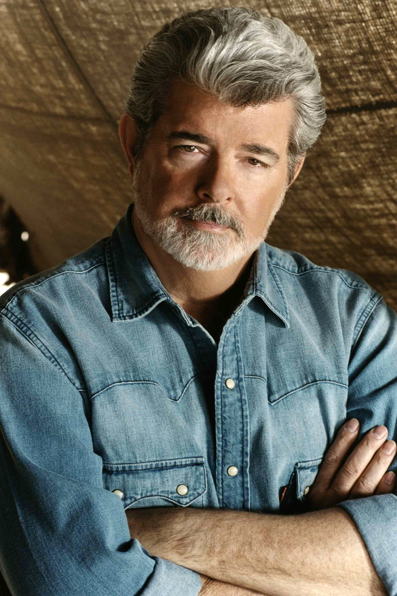 george star wars george star wars