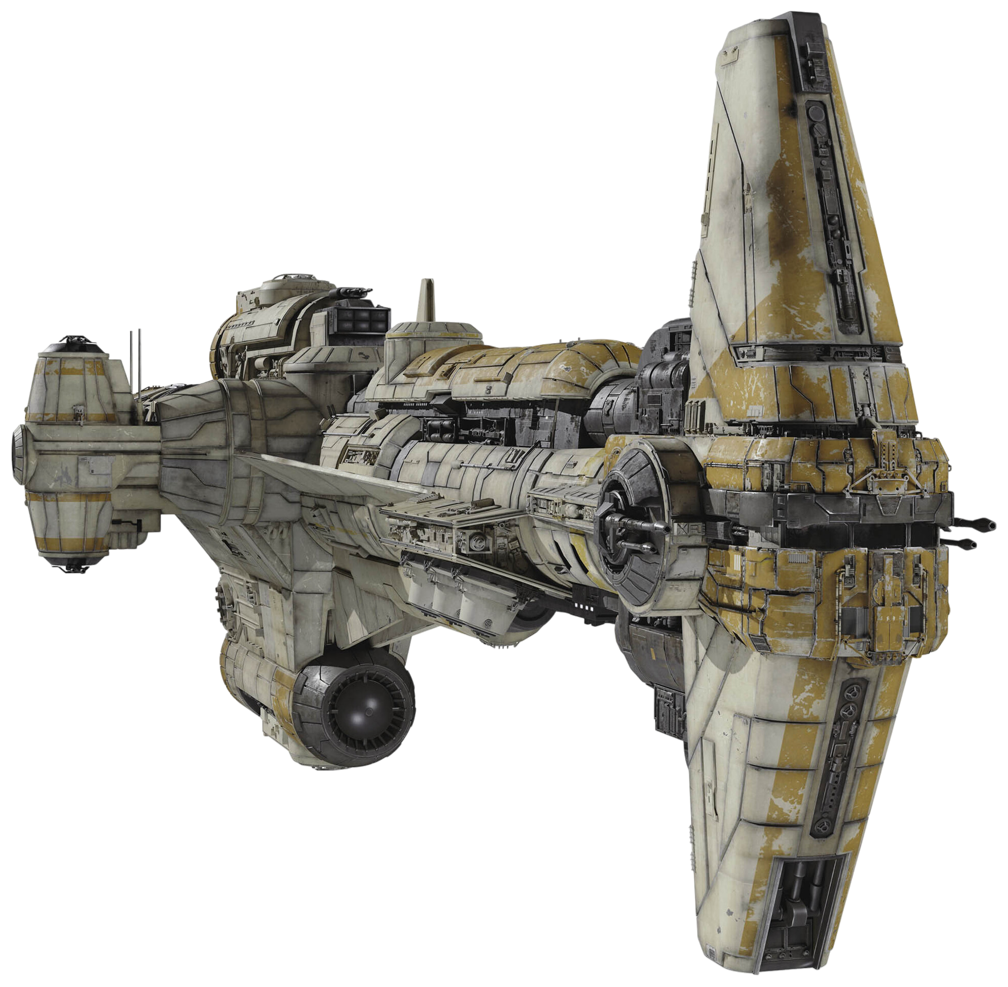 star wars republic elite forces star wars republic elite forces