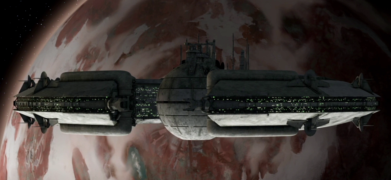 Pantora | Star Wars Wiki | Fandom