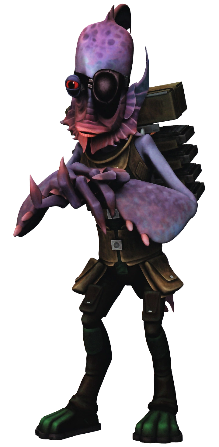 image-robonino-png-star-wars-wiki-fandom-powered-by-wikia