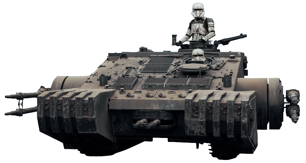 Star wars tank. TX-225 GAVW. Штурмовой танк TX-225 GAVW. Танк TX-225 GAVW «захватчик. TX-225 GAVW "occupier" Combat Assault Tank.