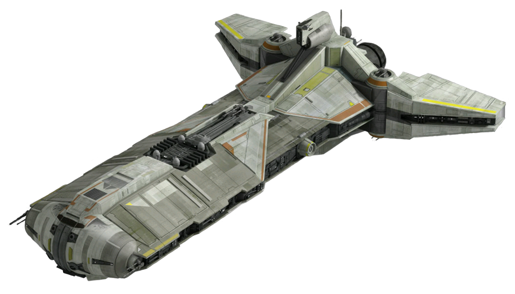 base phoenix star wars wiki fandom head hunter phoenix