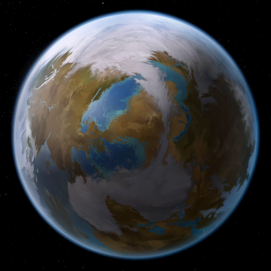 Lothal | Star Wars Wiki | FANDOM powered by Wikia