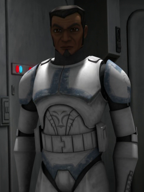 star wars kotor 2 romance
