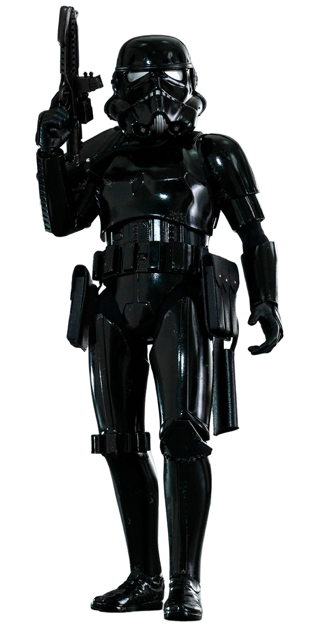 Shadow trooper | Star Wars Wiki | FANDOM powered by Wikia