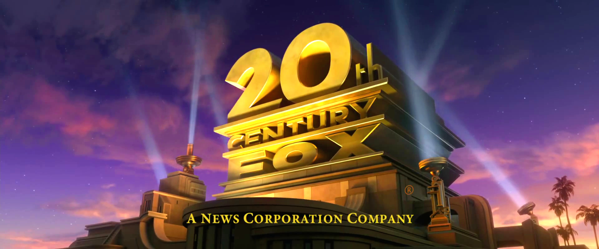 20th Century Fox | Star Wars Wiki | FANDOM powered by Wikia