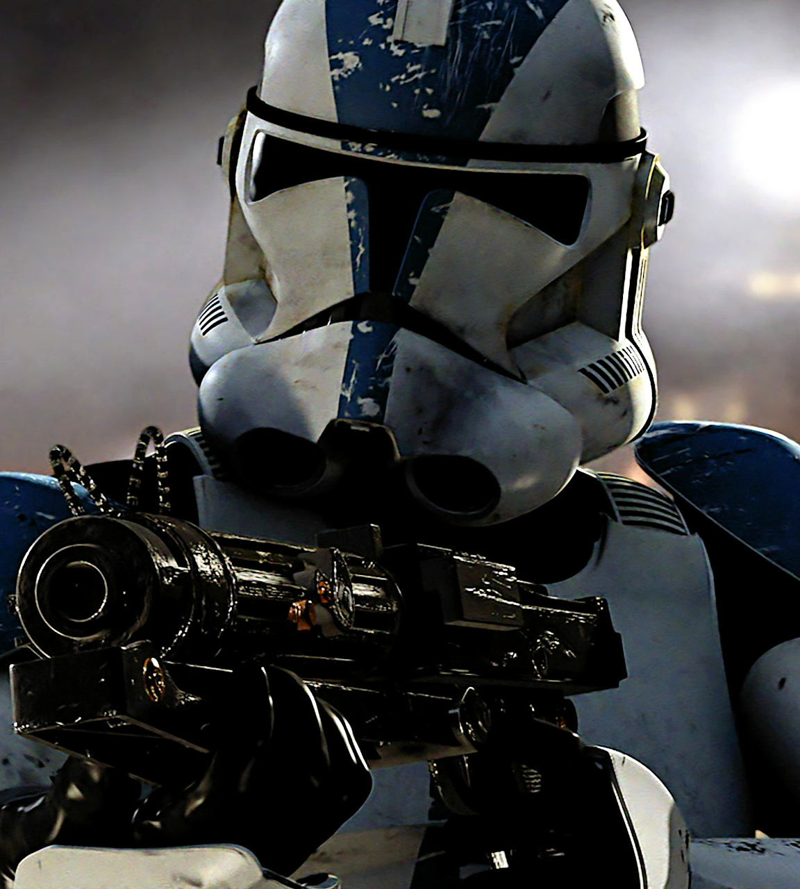 Appo | Star Wars Wiki | FANDOM powered by Wikia