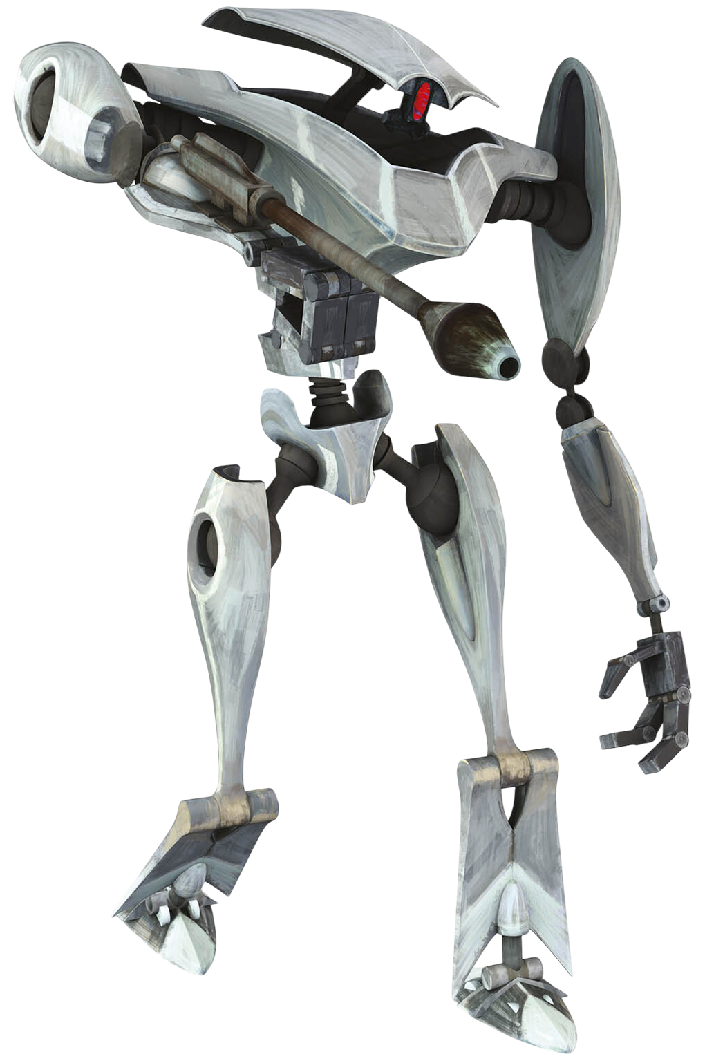 star wars super tactical droid star wars super tactical droid