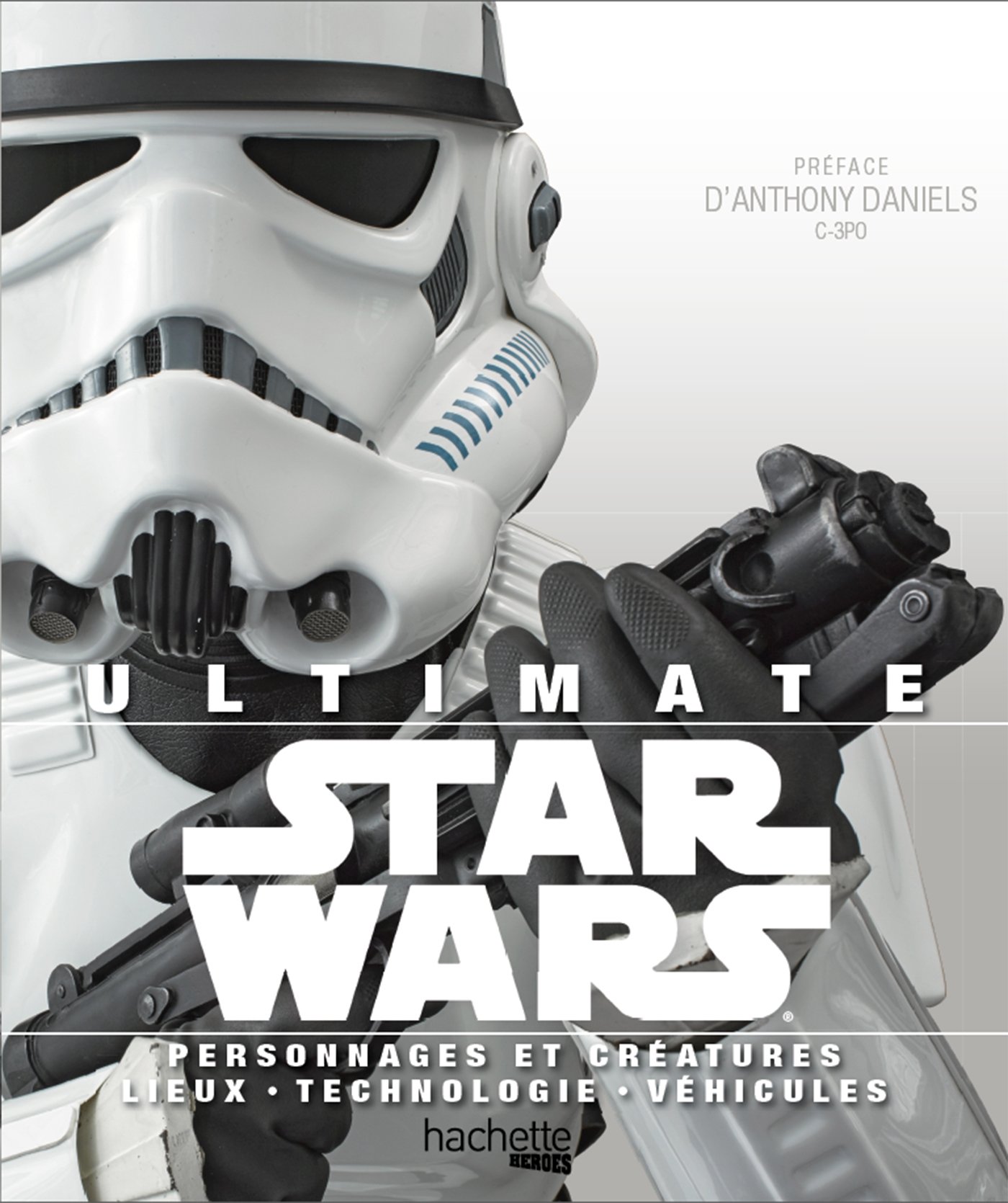 The Ultimate Star Wars Leaks Compilation - jnkinmi