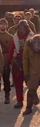 C'ai Threnalli VII