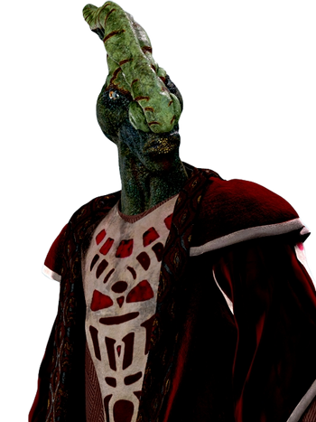 Sweitt Concorkill | Star Wars Wiki | FANDOM powered by Wikia