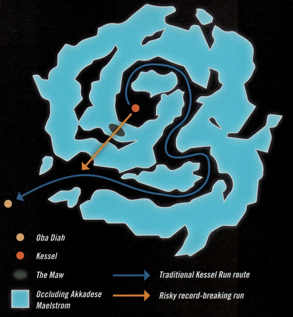 985?cb=20180622092744