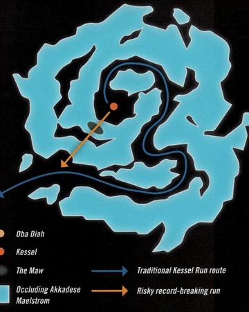 450?cb=20180622092744