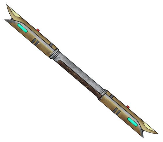 Pique sabre laser Star Wars Wiki FANDOM powered by Wikia Pique sabre laser Star Wars Wiki FANDOM powered by Wikia
