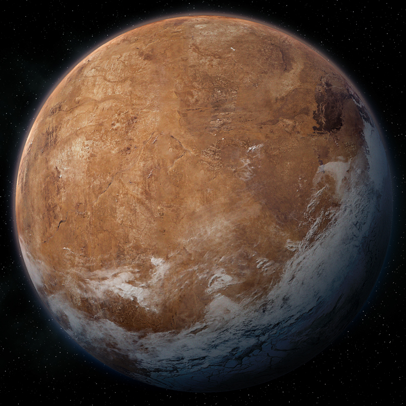 Ryloth Star Wars Wiki FANDOM powered by Wikia