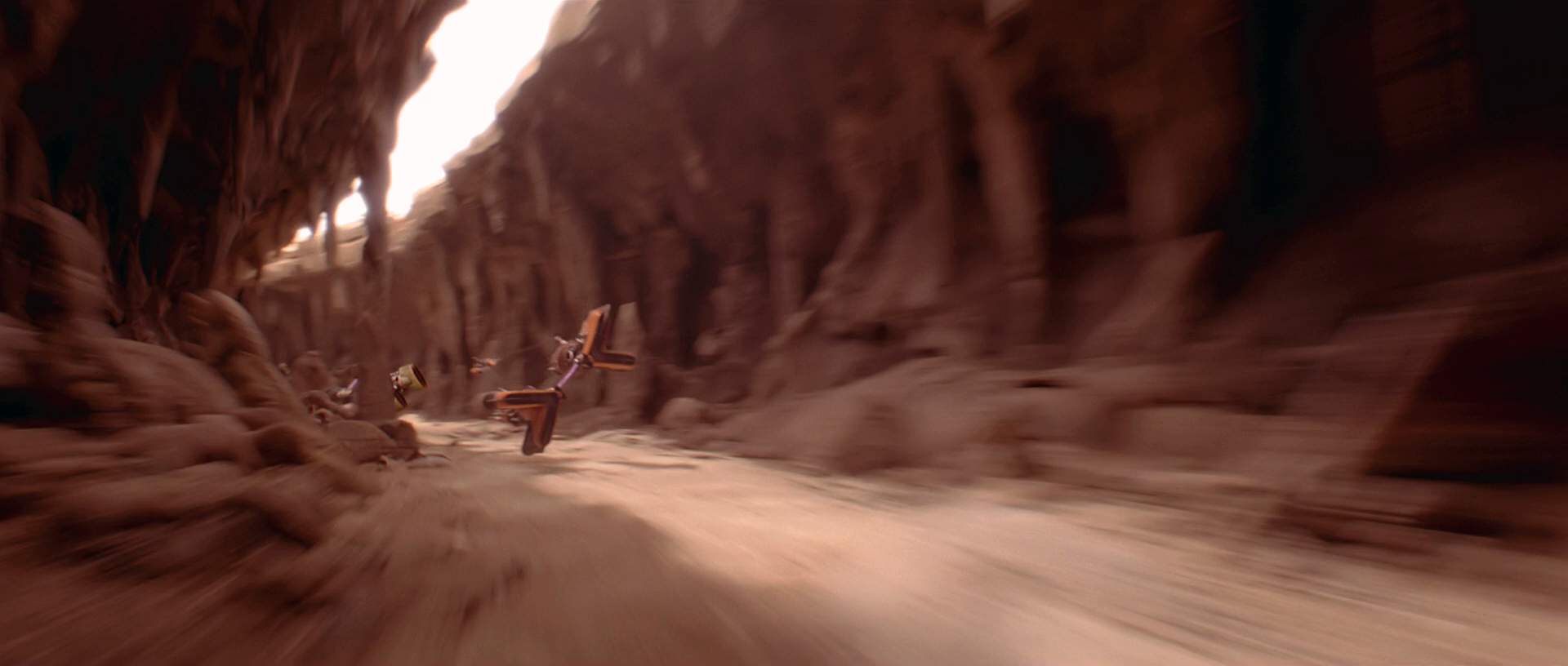 Image Jag Crag Star Wars Wiki FANDOM powered by Wikia Image Jag Crag Star Wars Wiki FANDOM powered by Wikia