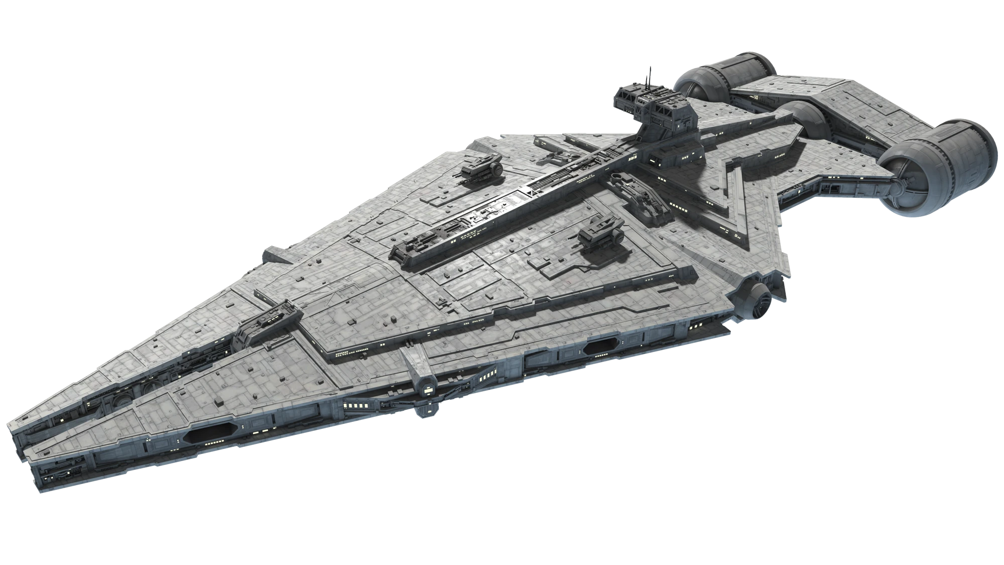 Image Croiseur de commandement de classe Arquitens.png Star Wars