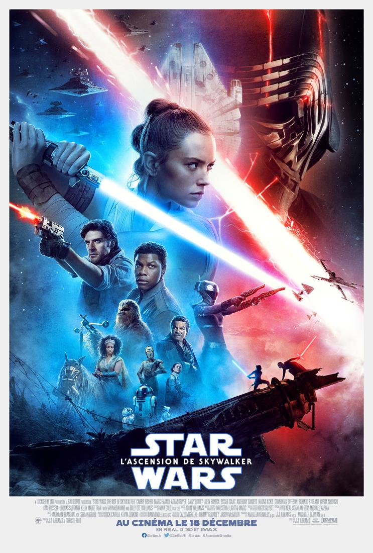 Star Wars Episode 7 Black série véhicules différents modèles neuf f2-51