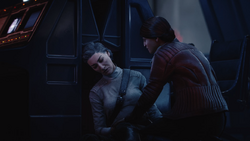 Mort de Iden Versio