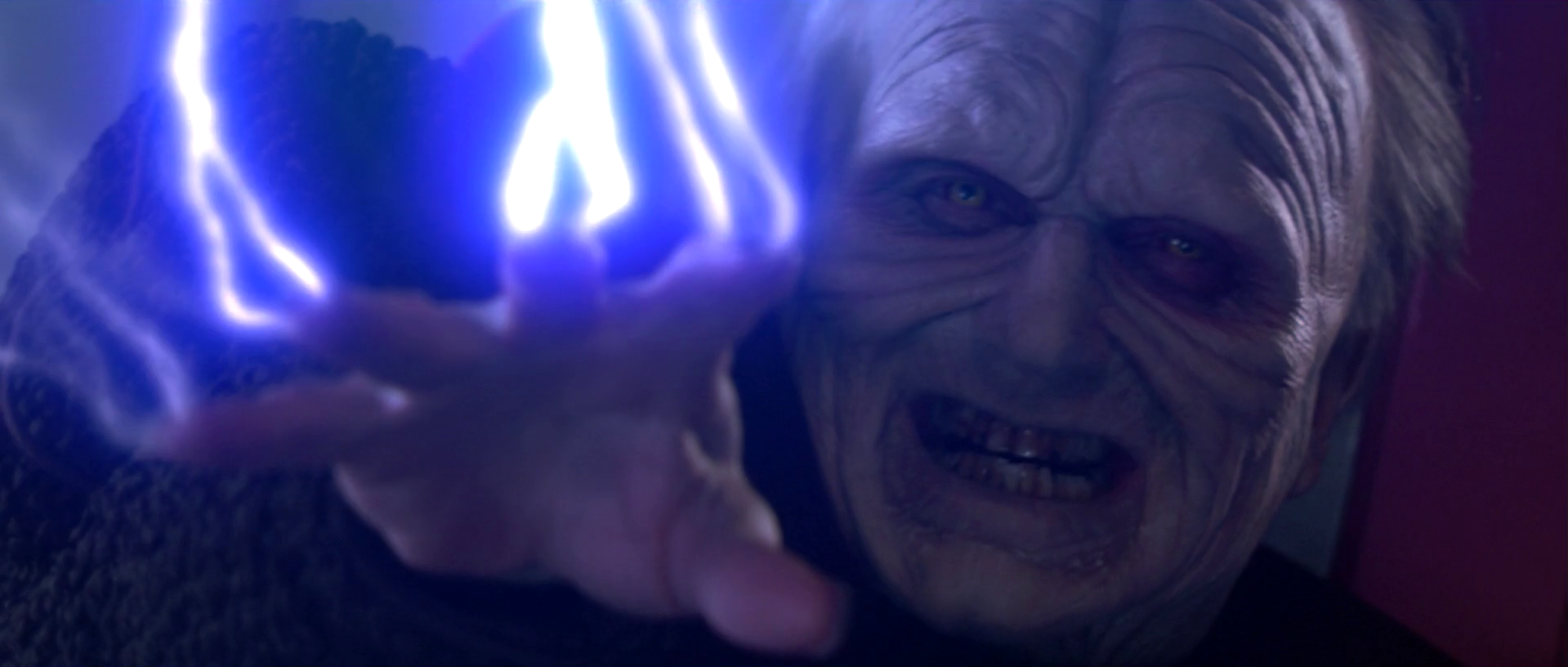 Image - Palpatine Tue Windu.png | Star Wars Wiki | FANDOM Powered By Wikia