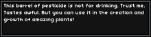 Pesticide-0