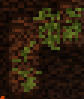 Starbound 2018-03-12 07-49-40