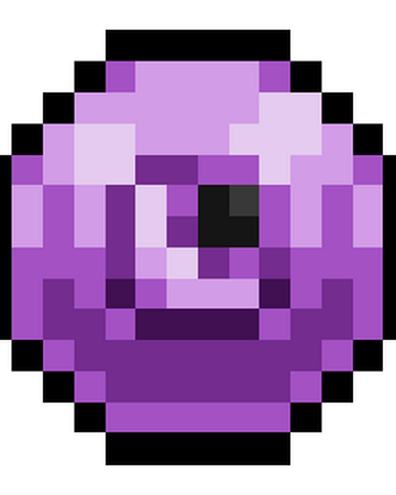 Endomorphic Jelly Frackinuniverse Wiki Fandom