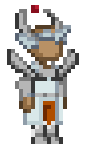 Phase set